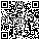 QR Code for World Lawn Power Equipments in El Monte, CA 91731