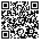 QR Code for Wyatt Marva in Long Beach, CA 90802