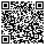 QR Code for Xppen Technology in Fullerton, CA 92835
