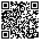 QR Code for Yaniras Bakery in Santa Paula, CA 93060