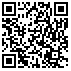 QR Code for Yc Siding in Yuba City, CA 95993