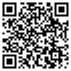 QR Code for Ymca in Santa Rosa, CA 95404