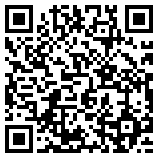 QR Code for You Should Be Dancing in Reseda, CA 91335