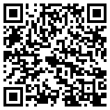 QR Code for Young H K Im and Doil Kim DDS in Los Angeles, CA 90020