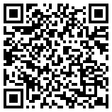 QR Code for Young Tom in Walnut Creek, CA 94595