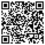 QR Code for Your Shipping Center in Irwindale, CA 91706