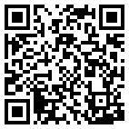 QR Code for Yu-En Lee in Lancaster, CA 93534