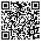 QR Code for Venerable Injury Law in Los Angeles, CA 90010
