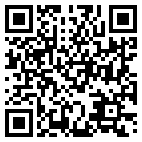 QR Code for Zag.com Inc in Santa Monica, CA 90401