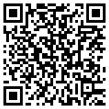 QR Code for Zamora's Maintenance Service in Bakersfield, CA 93308