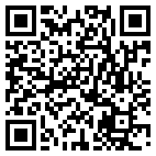 QR Code for Zara in San Francisco, CA 94108