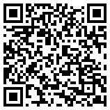 QR Code for Fong Pei Zhong Lac in Rowland Heights, CA 91748