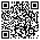 QR Code for Zibil Inc in Stockton, CA 95202