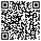 QR Code for Zoll Circulation in Sunnyvale, CA 94085