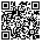 QR Code for 1 Watkins A in Long Beach, CA 90810