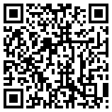 QR Code for 1031 Exchange in Lafayette, CA 94549