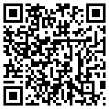 QR Code for First Baptist Ukiah in Ukiah, CA 95482