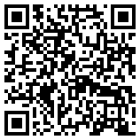 QR Code for 2001 Travel & Tours - Tours in Palos Verdes Estates, CA 90274
