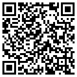 QR Code for 220 Mobile Detailing in Fairfield, CA 94533