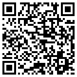 QR Code for 24 Hour Express Locksmith in Fremont, CA 94538