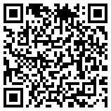 QR Code for 24 Hour Locksmith in North Hollywood, CA 91604