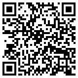 QR Code for 24hr a Locksmith in Walnut Grove, CA 95690