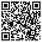 QR Code for 3B Pizza in Winnetka, CA 91306