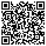 QR Code for 360 Global Transportation in Compton, CA 90220