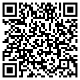 QR Code for International Packing in Gardena, CA 90248