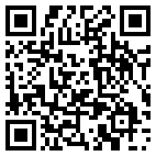 QR Code for 4-H in Los Angeles, CA 90012