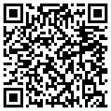 QR Code for 48 State Freight in Santa Barbara, CA 93117