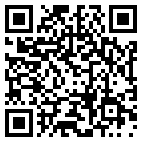 QR Code for T-Mobile in Vallejo, CA 94590