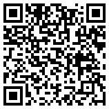 QR Code for 5 Star Auto Sales in Modesto, CA 95351