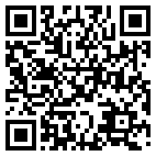 QR Code for 7 Days in Santa Monica, CA 90403