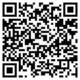 QR Code for Quest Diagnostics in Ridgecrest, CA 93555