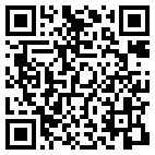 QR Code for 831 Motors in Salinas, CA 93907