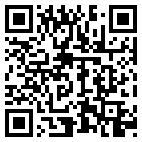 QR Code for Budget in Lake Elsinore, CA 92530
