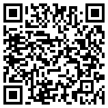 QR Code for A5 Star Energy Consulting in Redding, CA 96002