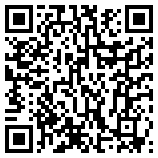 QR Code for Locksmith in Phelan in Phelan, CA 92371