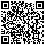 QR Code for A A A San Rafael Locksmith in San Rafael, CA 94901