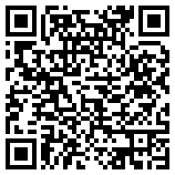 QR Code for A-Abc Locksmith in Daly City, CA 94015