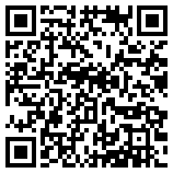 QR Code for A Anytime Locksmith in Citrus Heights, CA 95621