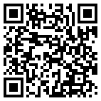 QR Code for Jcj Electric in Salinas, CA 93901