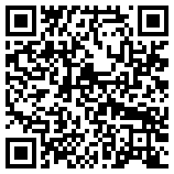QR Code for Mabesa Janitorial Service in Oxnard, CA 93033