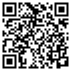 QR Code for AC Racing in Anaheim, CA 92801