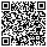 QR Code for A Class Act in Los Angeles, CA 90029