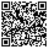 QR Code for A Divorce Resource in Encino, CA 91436