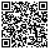 QR Code for A Emergency Locksmith in Venice, CA 90291