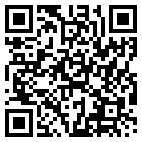 QR Code for A Gift Of Taste in Oxnard, CA 93036