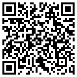 QR Code for A & H Pool & Spa Service MS in Redwood City, CA 94063